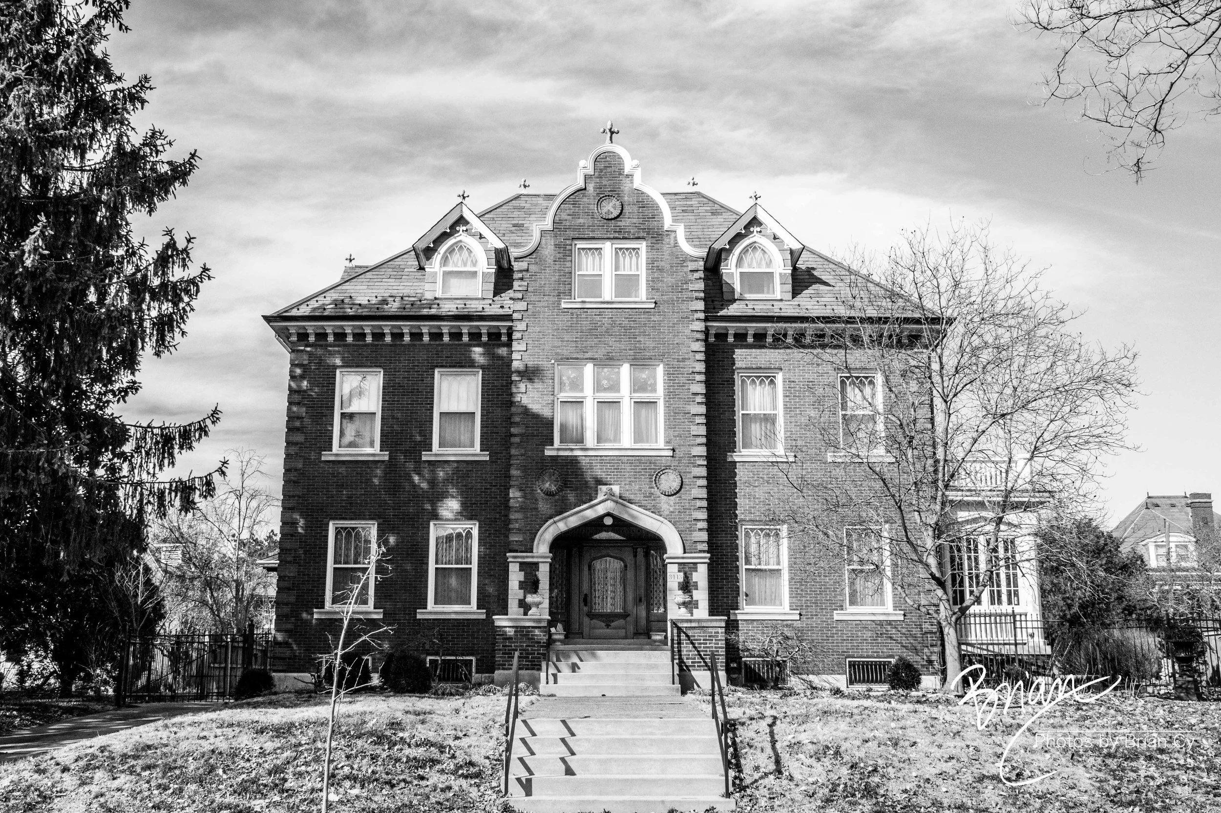 LoRes_WM_20250301_StLouis_Edit-0044.jpg