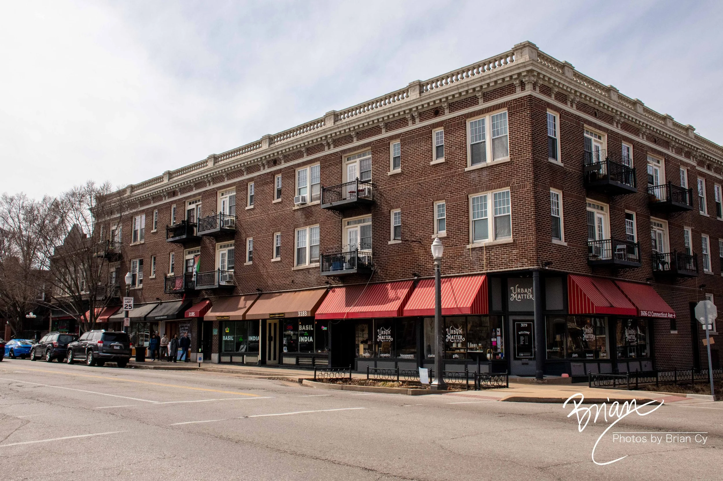 LoRes_WM_20250308_StLouis_Edit-0653.jpg