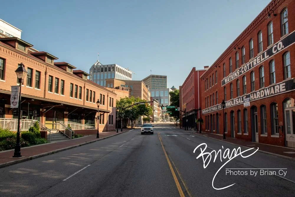LoRes_WM_20210709_Richmond_Edit-1580.jpg
