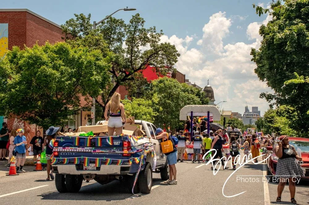 LoRes_WM_20220625_Baltimore_Pride_Edit-2829.jpg
