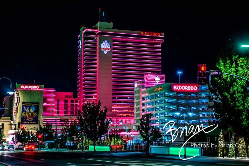 LoRes_WM_20200708_Reno_Edit-6711.jpg