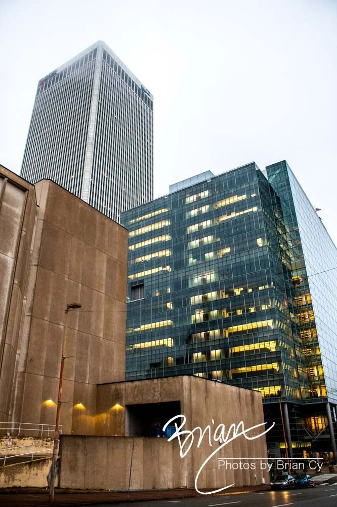 LoRes_WM_20210125_Tulsa_Edit-3412.jpg