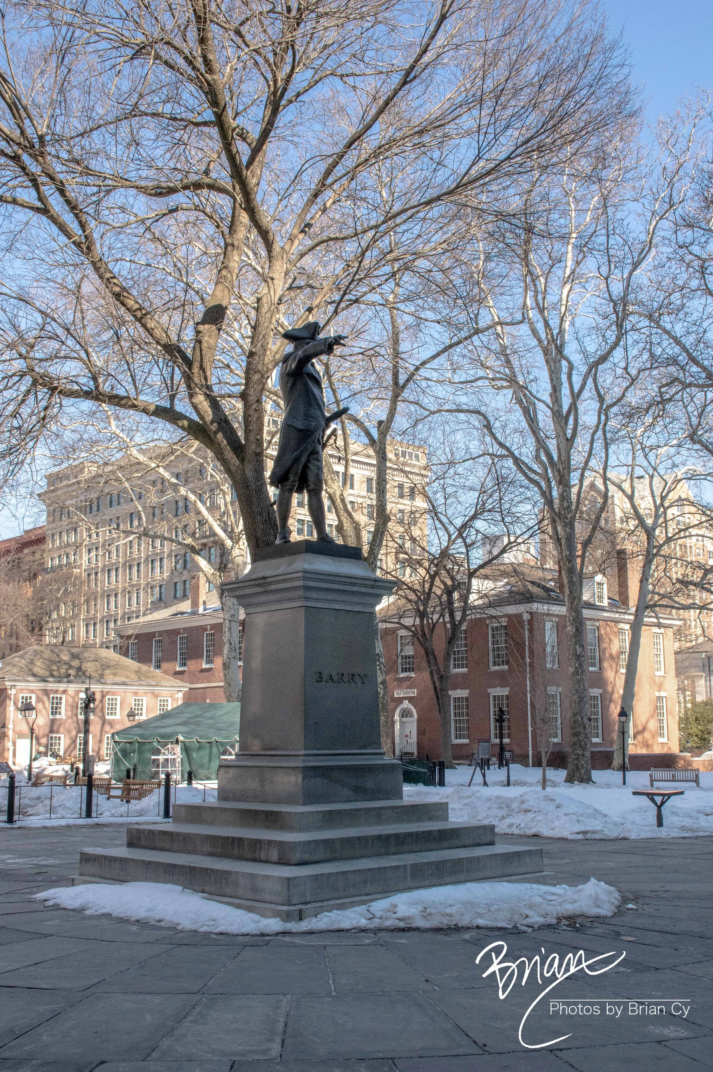 LoRes_WM_20260213_Philadelphia_Edit-9331.jpg