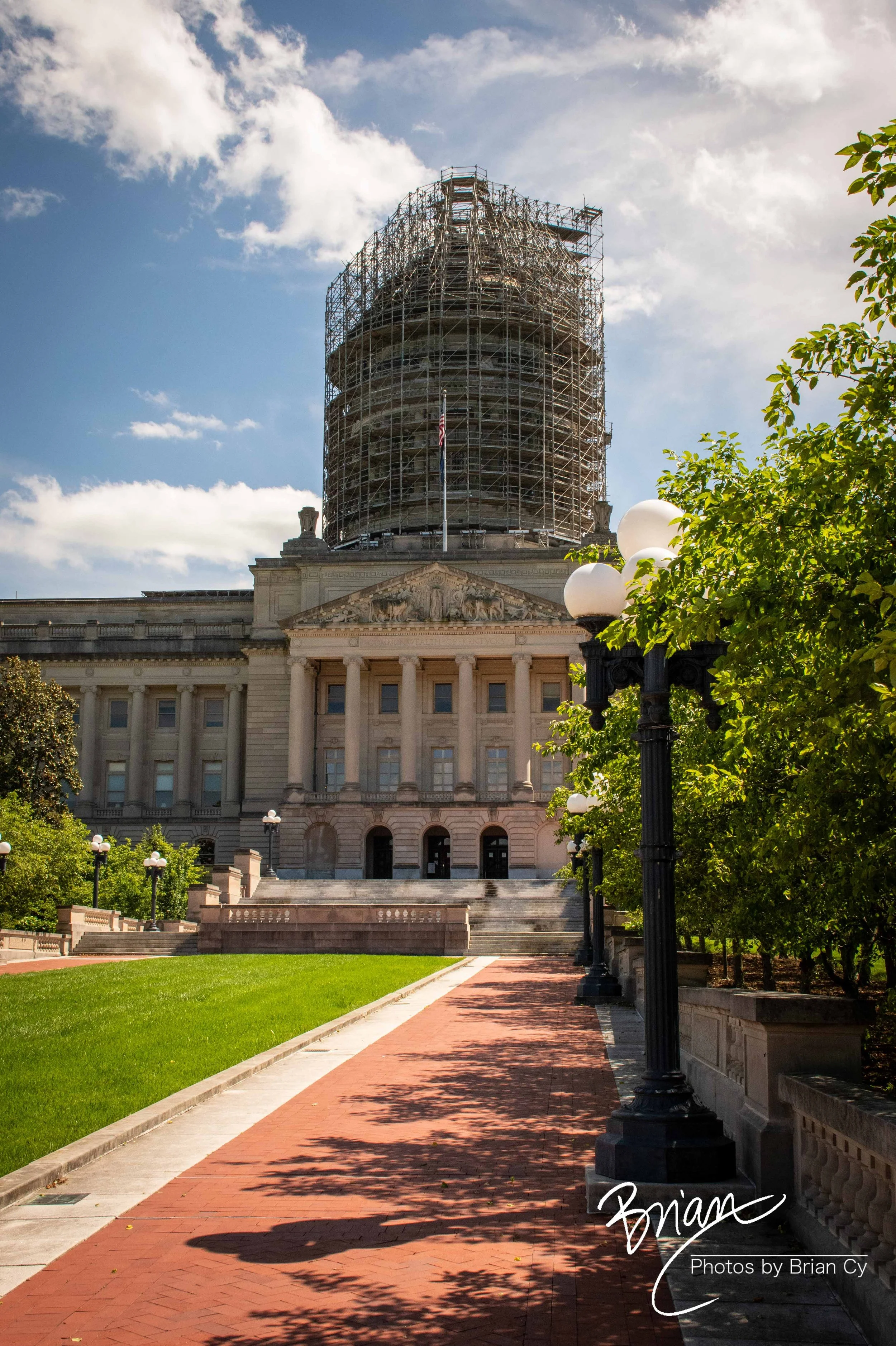 LoRes_WM_20250517_Frankfort_Edit-2795.jpg