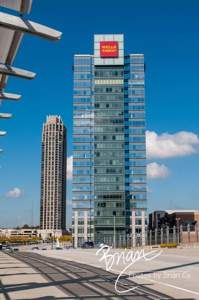 LoRes_WM_20150918_Atlanta_Edit-8821.jpg
