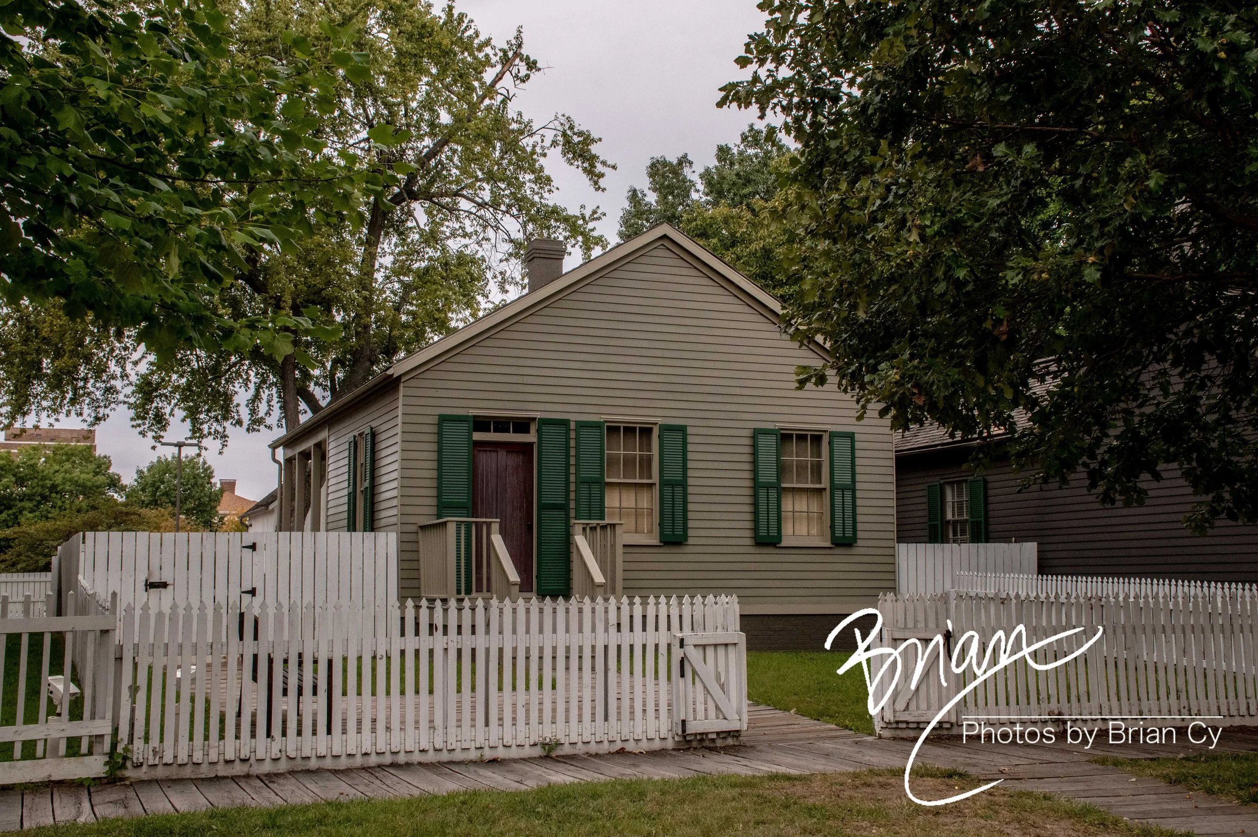LoRes_WM_20230916_Springfield_Edit-7494.jpg