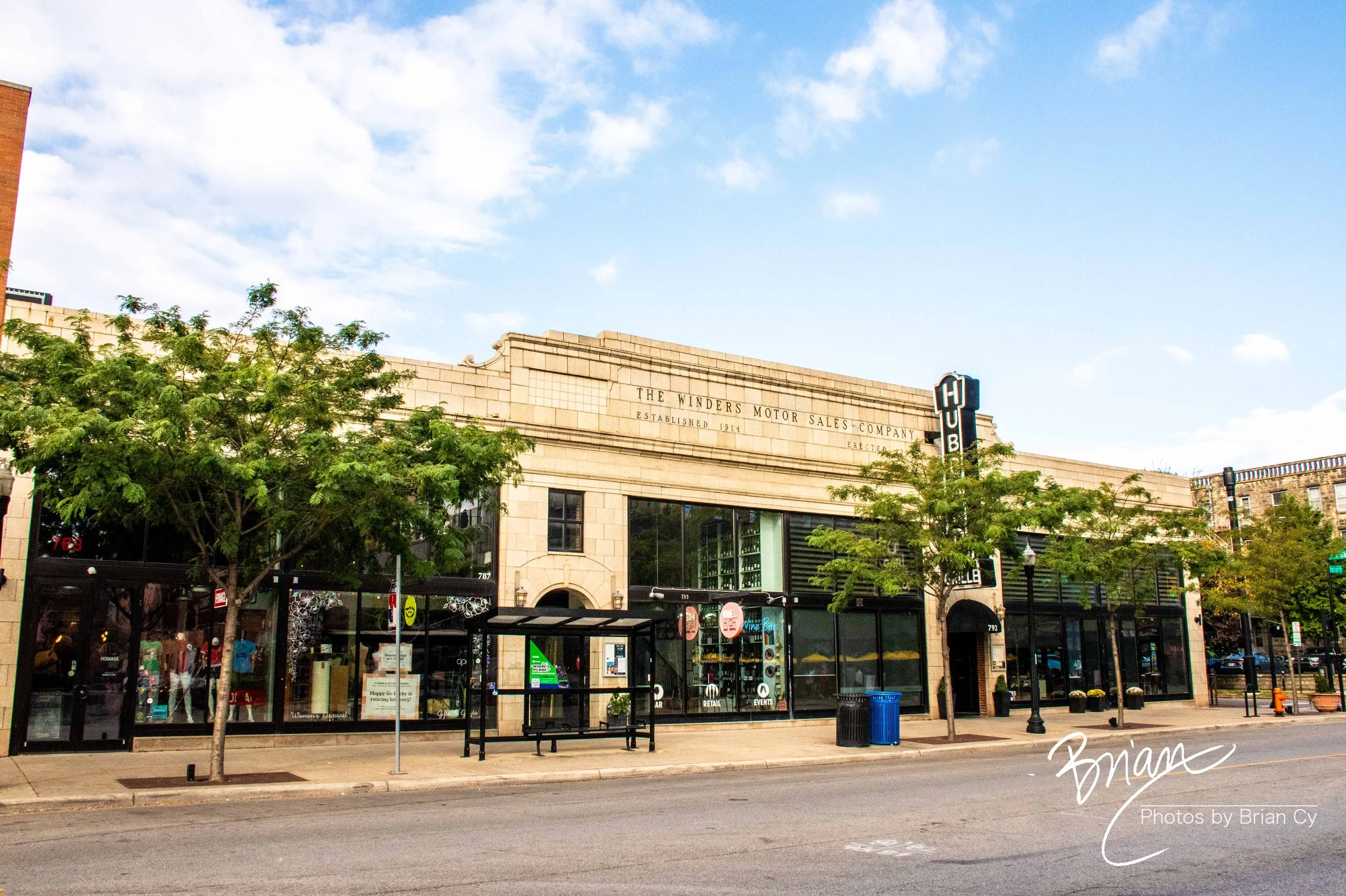 LoRes_WM_20251010_Columbus_Edit-5411.jpg