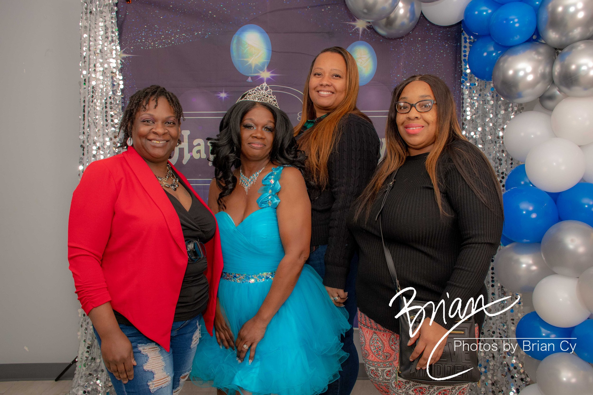 LoRes_WM_20211211_Denise_Edit-9048.jpg