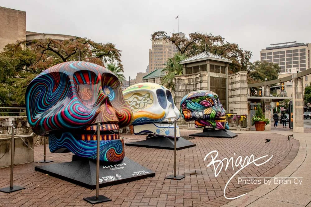 LoRes_WM_20191107_SanAntonio_Edit-9692.jpg