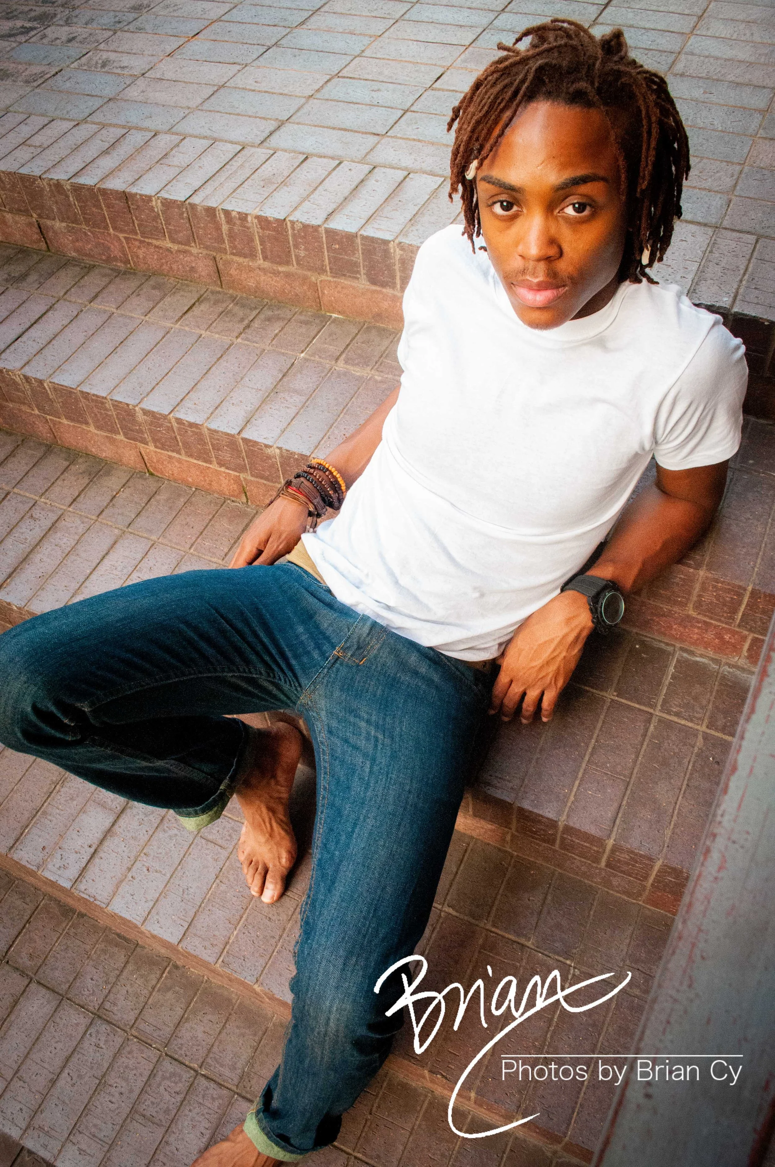LoRes_WM_20110817_Terence_Edit-8533.jpg