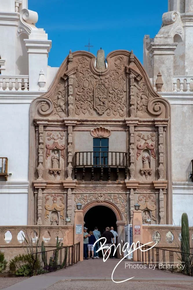 LoRes_WM_20191110_Tucson_Edit-3981.jpg