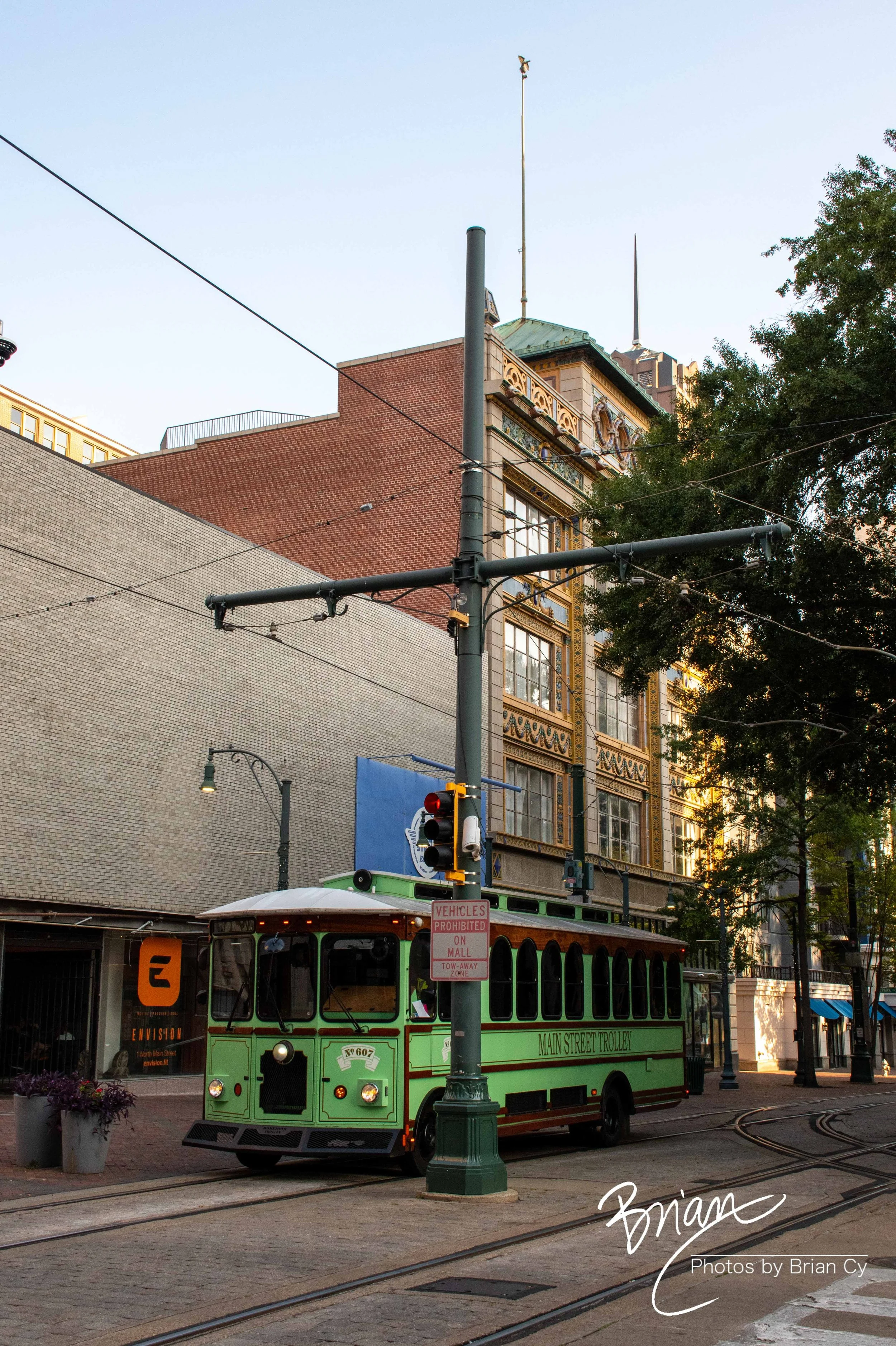 LoRes_WM_20250913_Memphis_Edit-3042.jpg