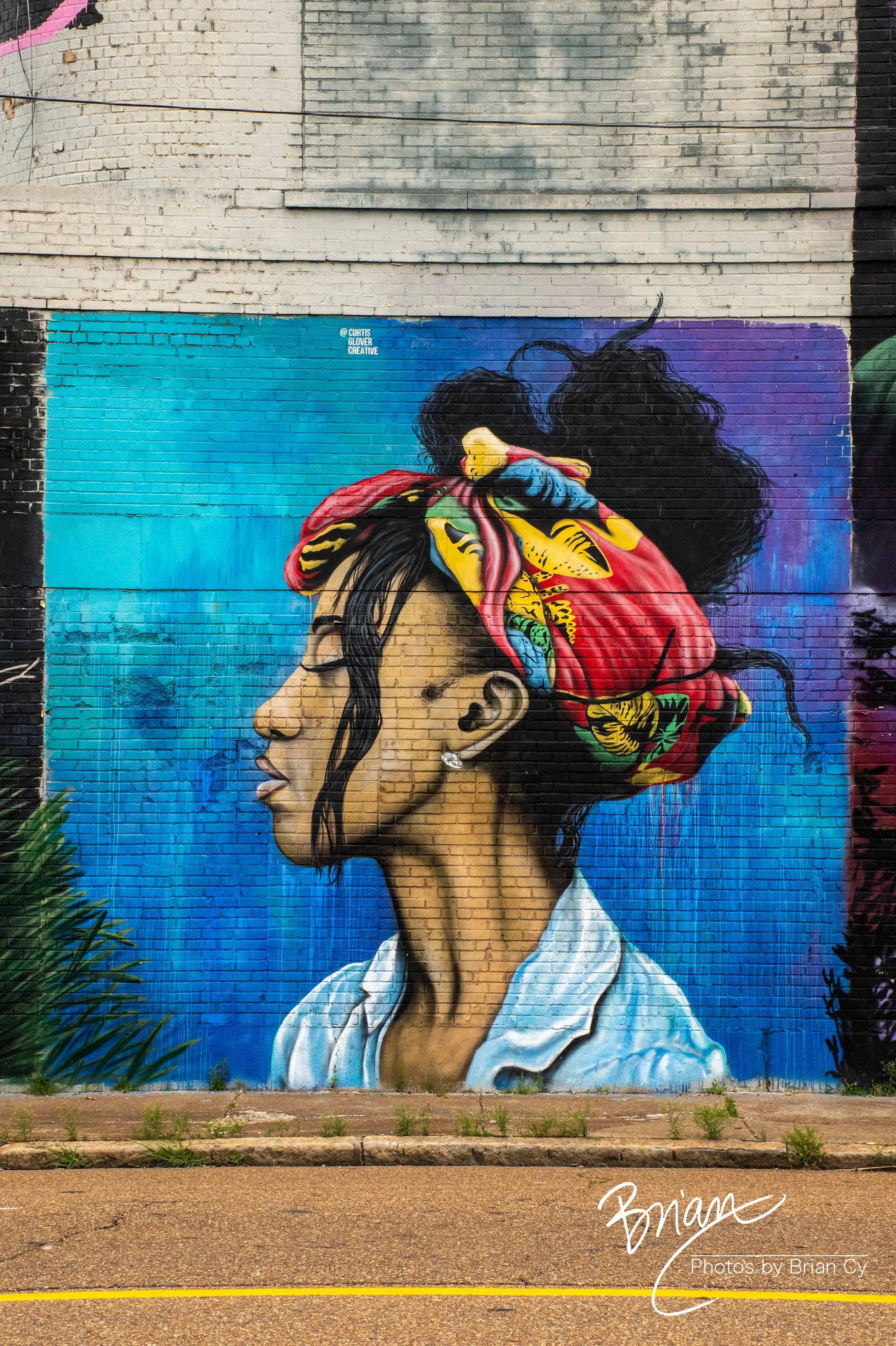 LoRes_WM_20260525_Memphis_Edit-0351.jpg