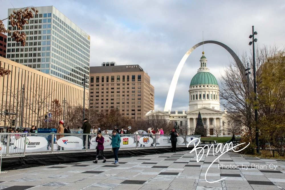 LoRes_WM_20231217_StLouis_Edit-9675.jpg