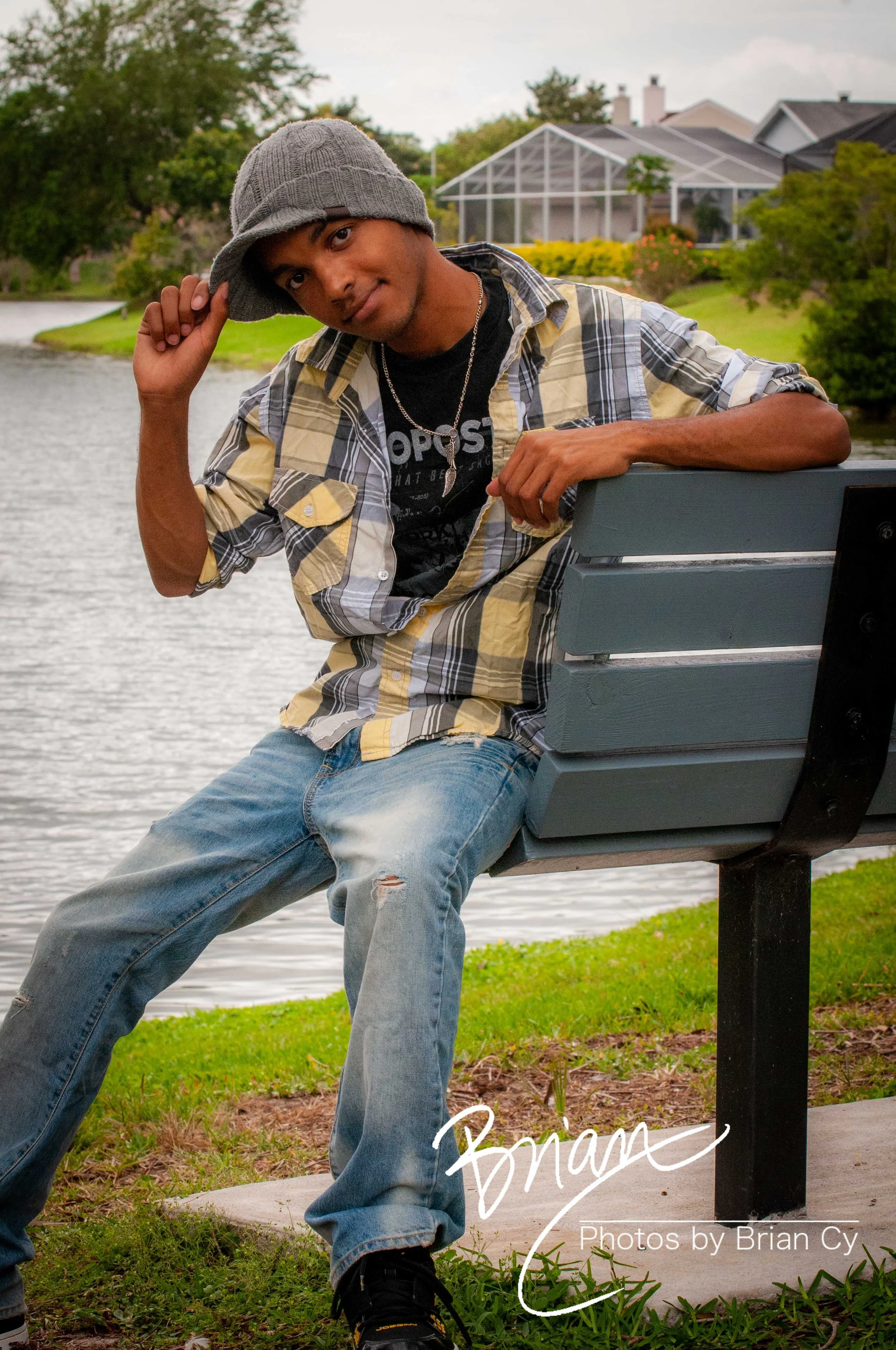 LoRes_WM_20120321_Marcus_Edit-9863.jpg