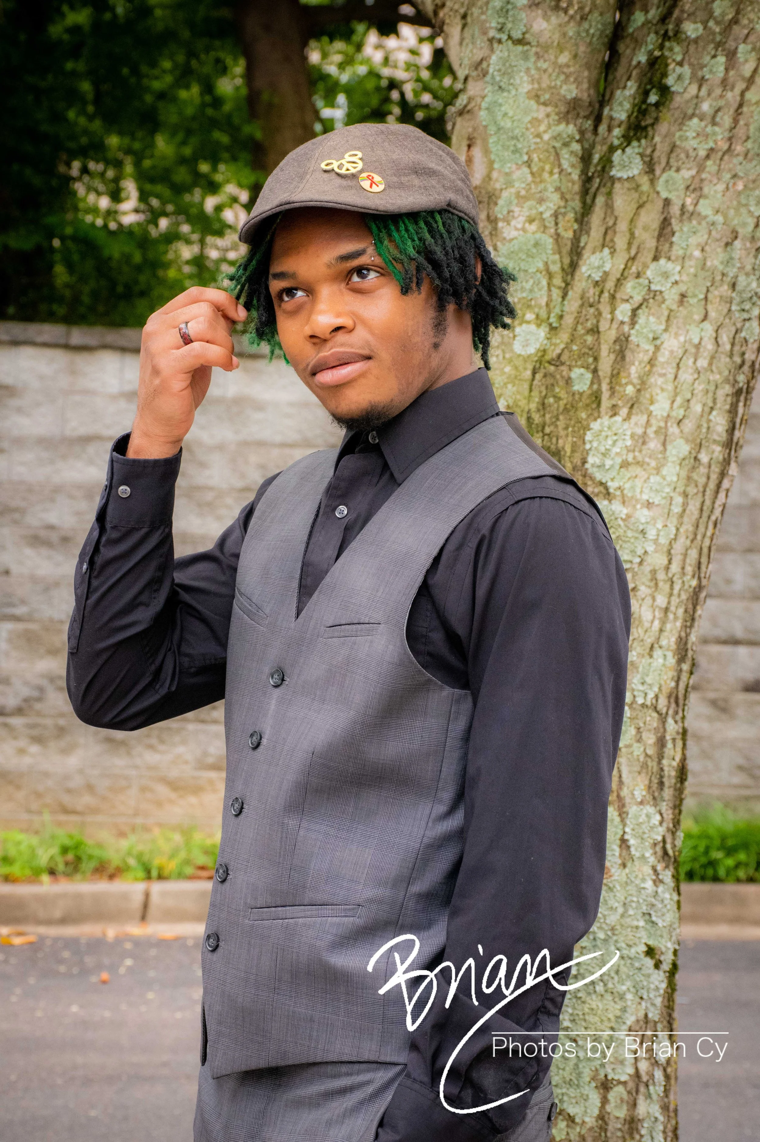 LoRes_WM_20190623_Aries_Edit-3897.jpg