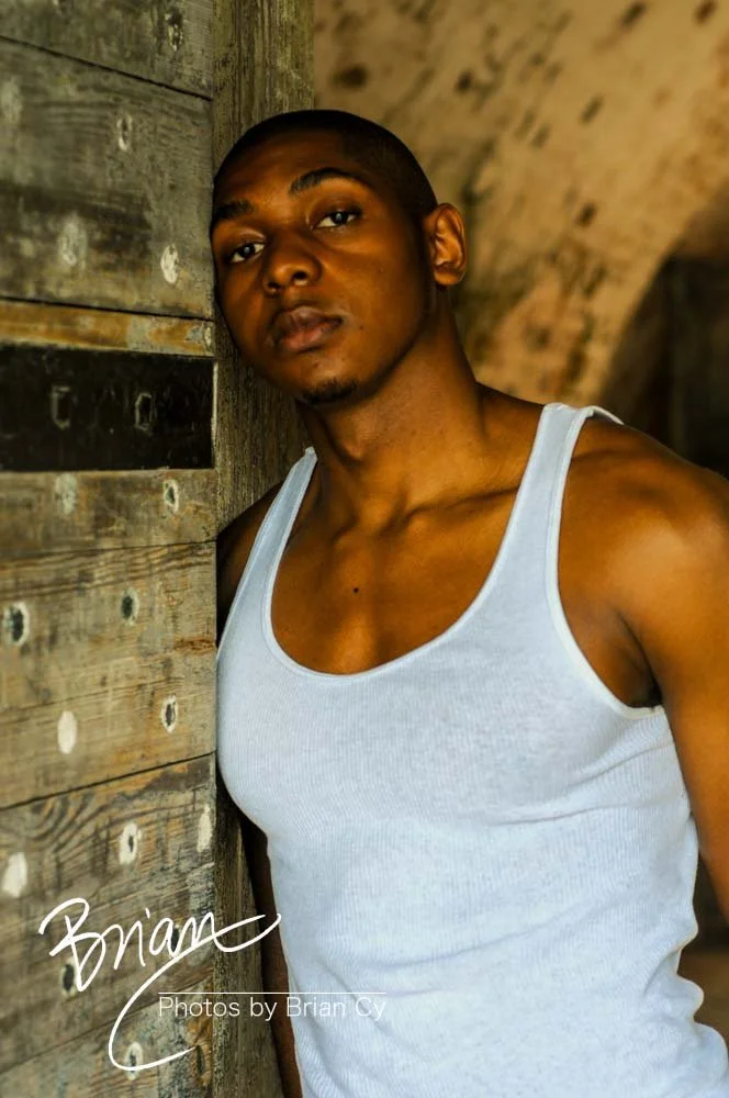 LoRes_WM_20090615_Derrick_Edit-0386.jpg