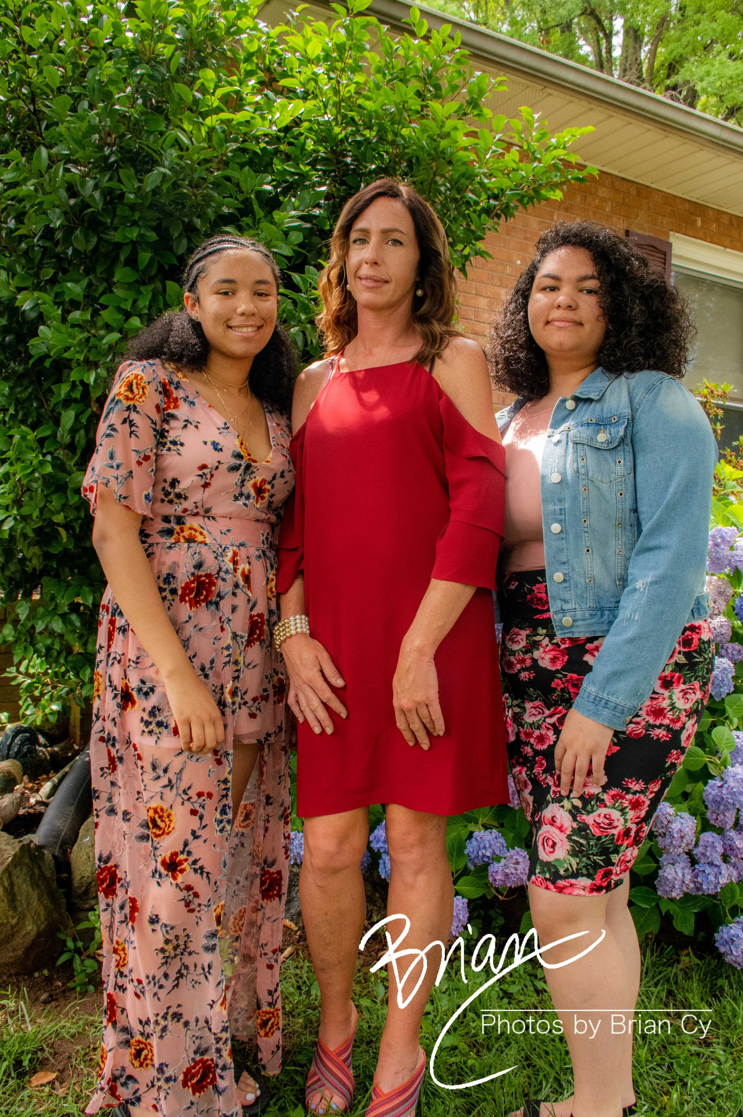 LoRes_WM_20190608_Icyss_Graduation_Edit-9349.jpg