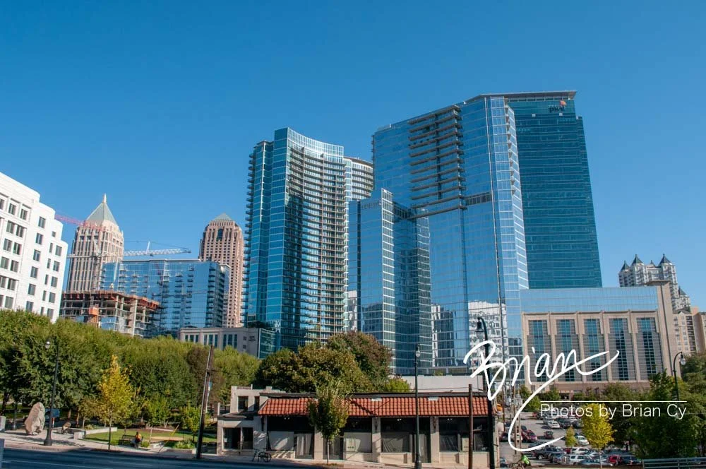 LoRes_WM_20150918_Atlanta_Edit-8761.jpg