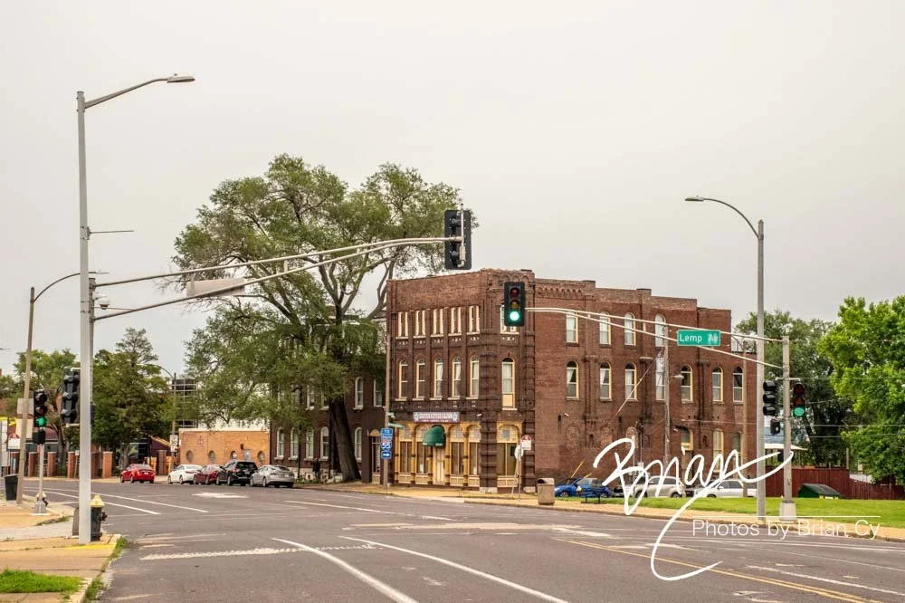 LoRes_WM_20240609_StLouis_Edit-2170.jpg