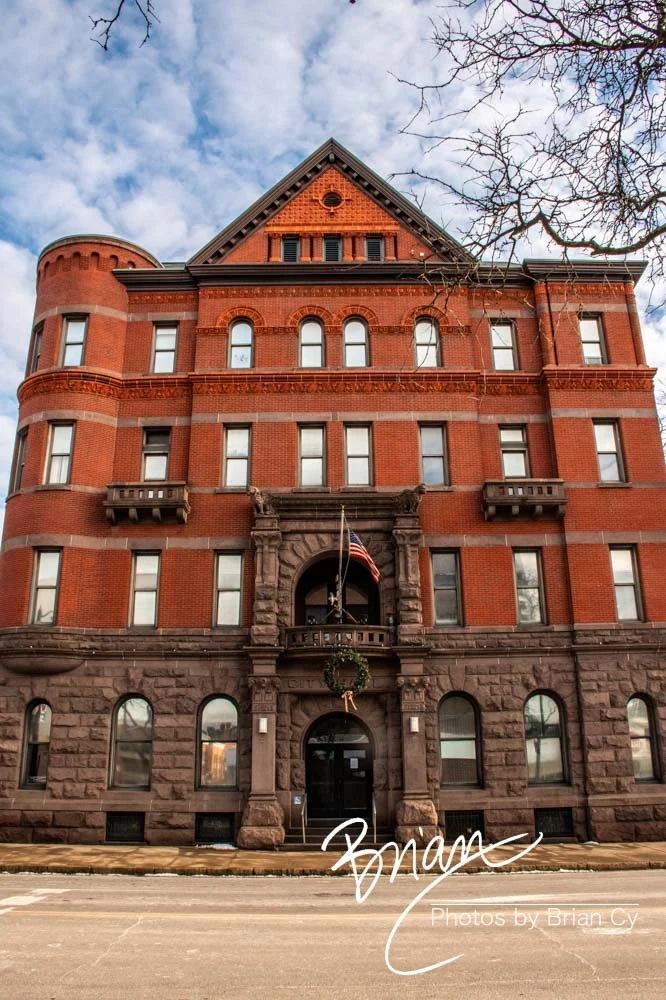 LoRes_WM_20250125_WilkesBarre_Edit-7976.jpg