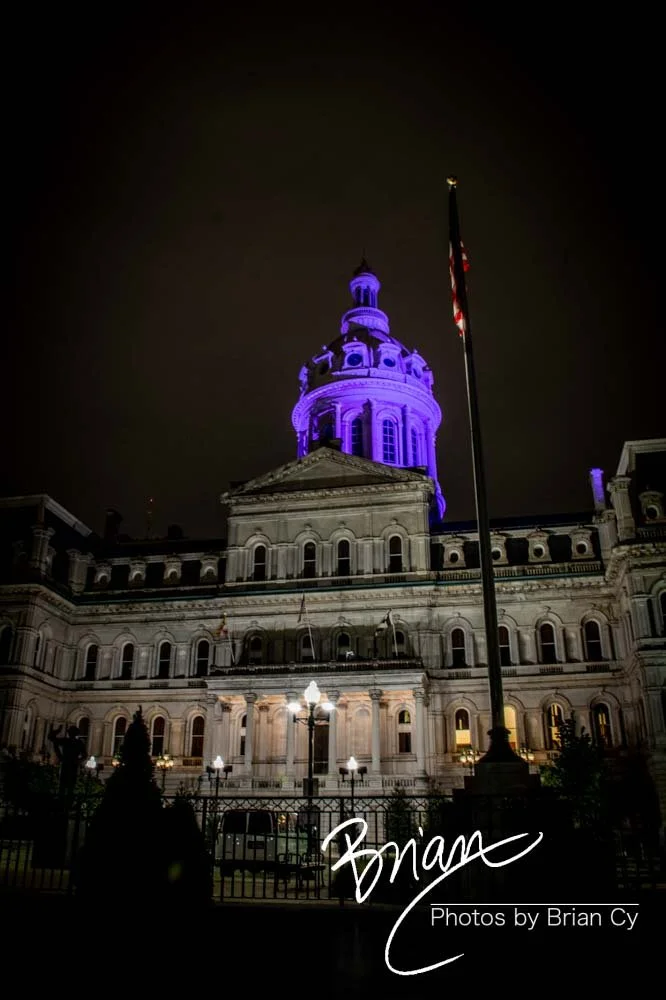 LoRes_WM_20211017_Baltimore_Edit-6841.jpg
