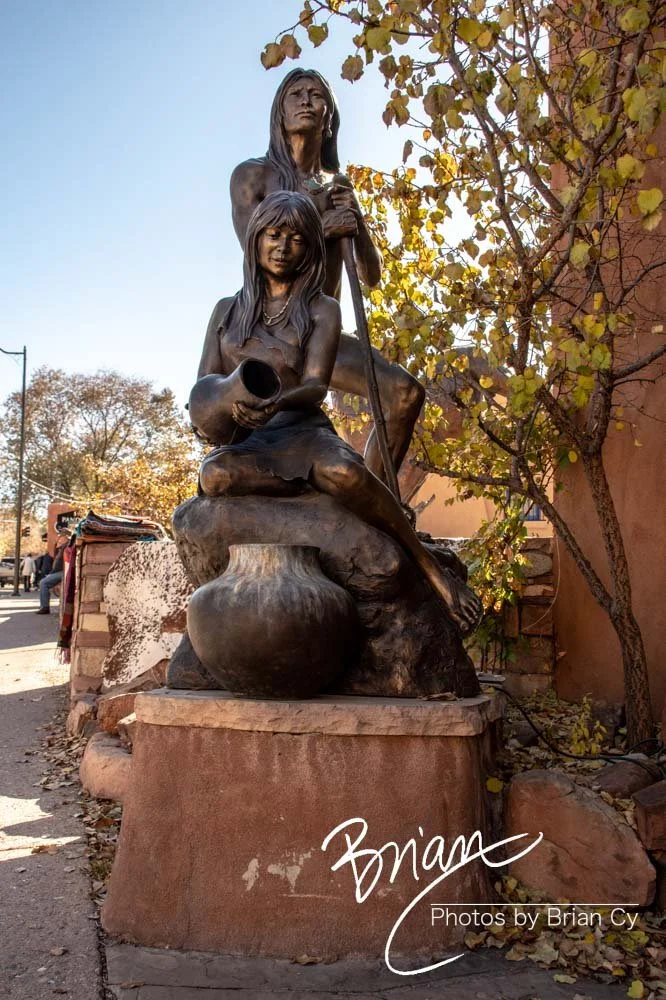 LoRes_WM_20191108_SantaFe_Edit-2462.jpg