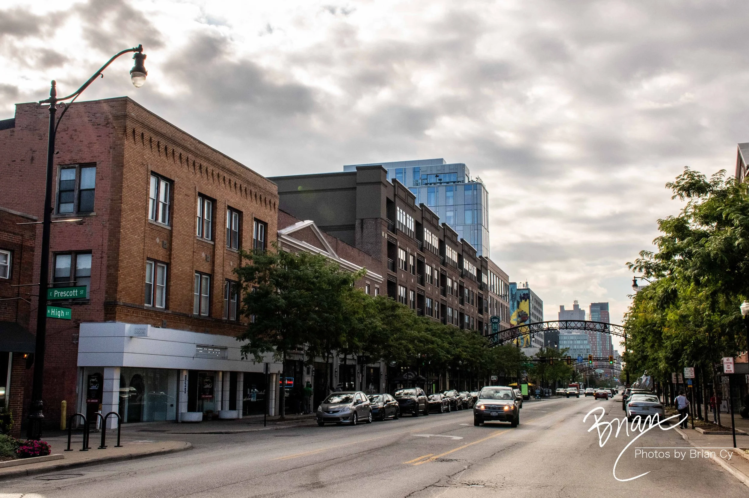 LoRes_WM_20251010_Columbus_Edit-5430.jpg