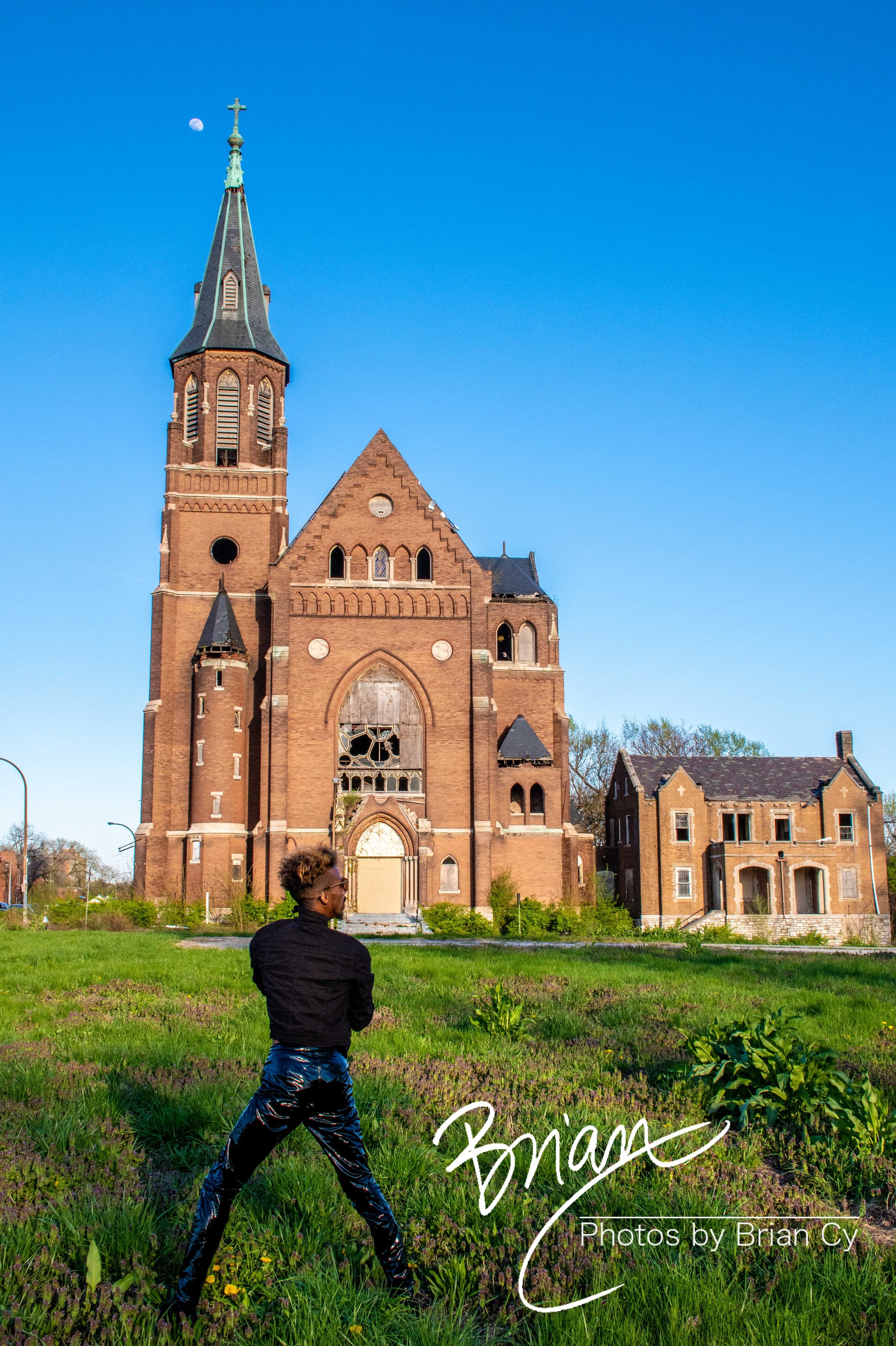 LoRes_WM_20190415_Reco_Edit-1172.jpg