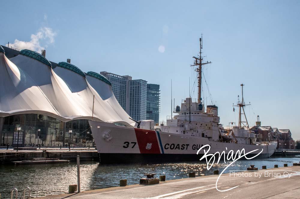 LoRes_WM_20210220_Baltimore_Edit-4211.jpg