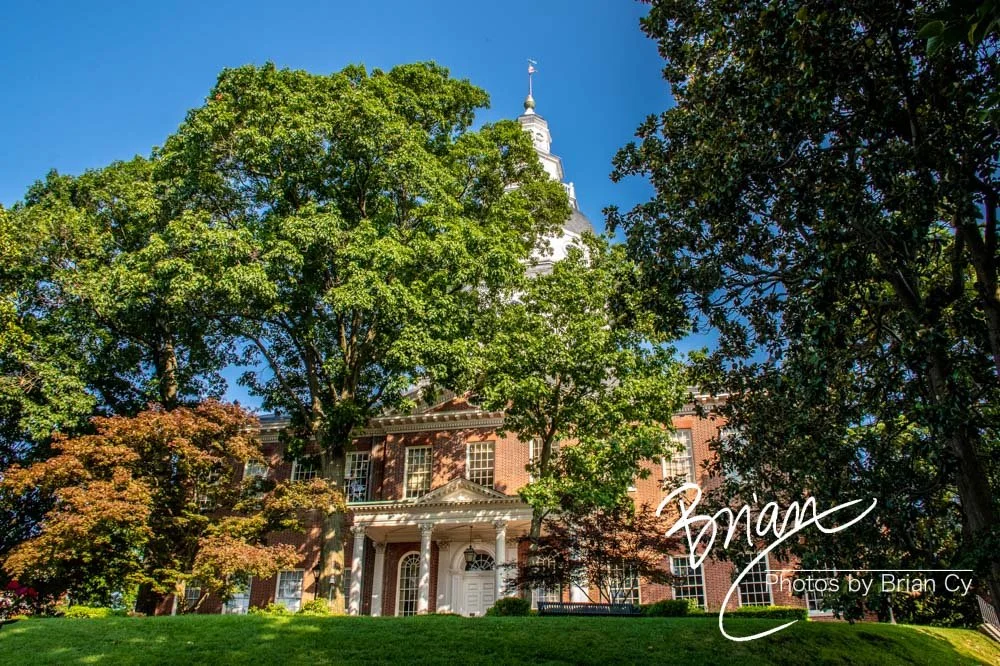 LoRes_WM_20210716_Annapolis_Edit-2929.jpg