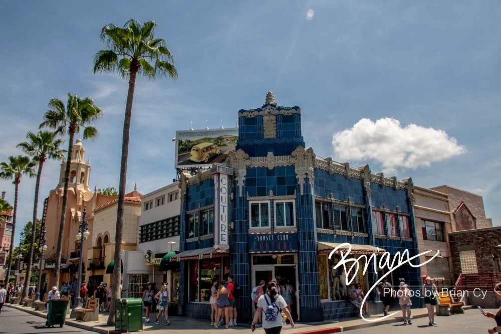 LoRes_WM_20230702_TheFam_Disney_Edit-5388.jpg