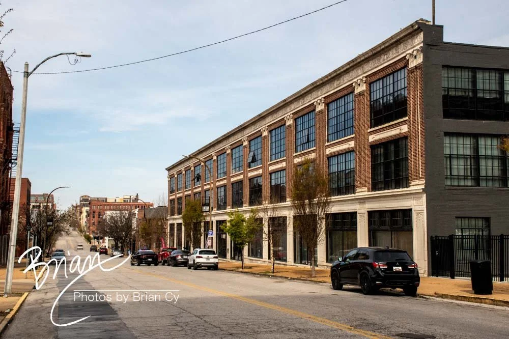 LoRes_WM_20240324_StLouis_Edit-2859.jpg