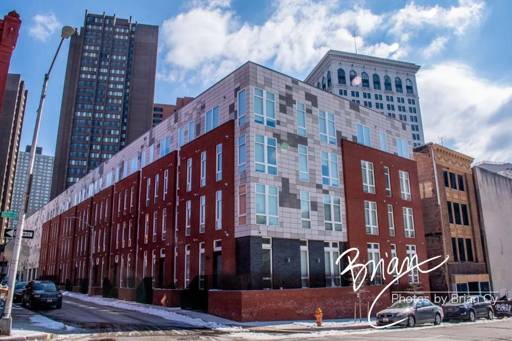 LoRes_WM_20210220_Baltimore_Edit-4679.jpg