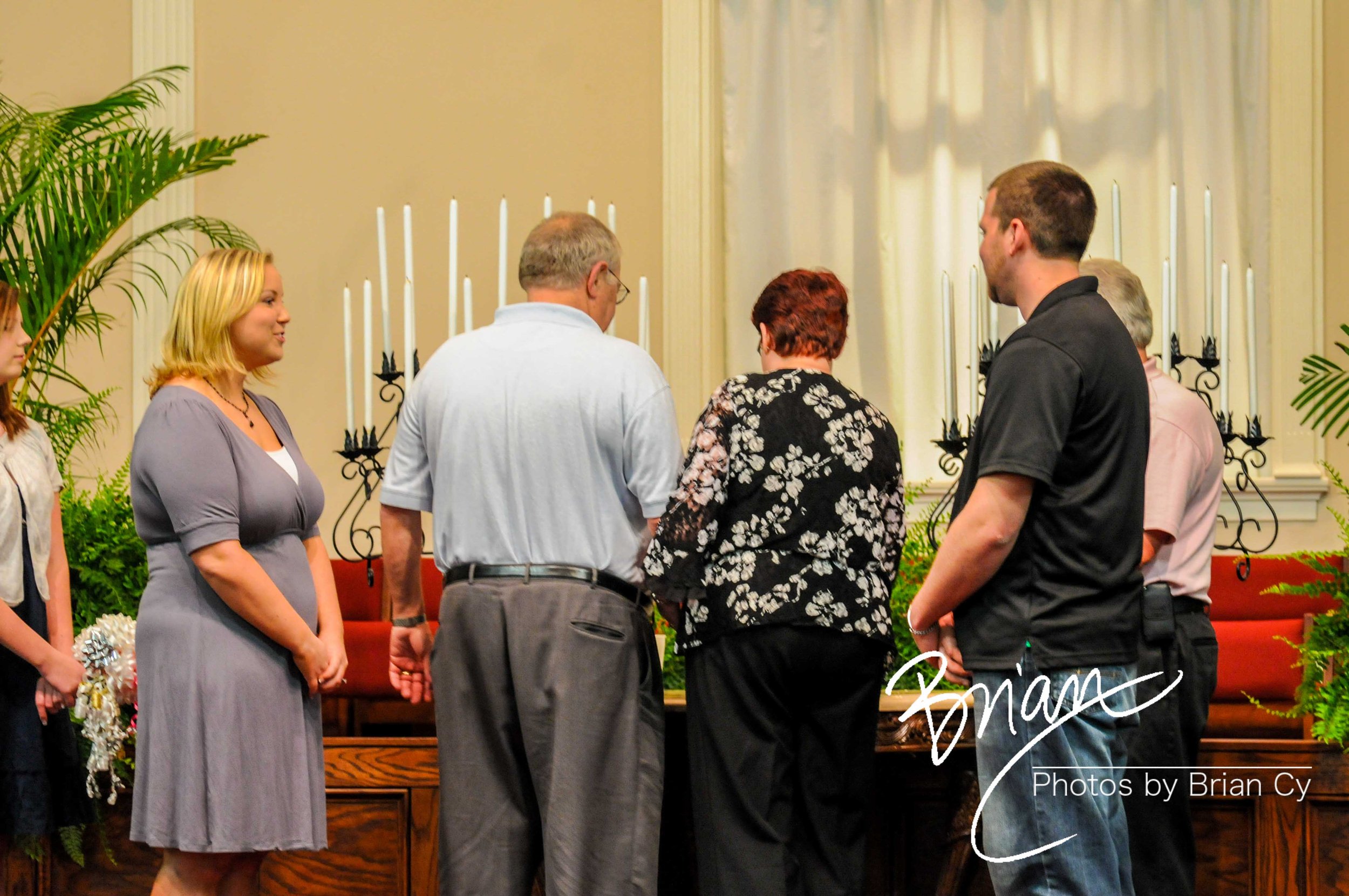 LoRes_WM_20100410_Travis_Wedding_Edit-3708.jpg