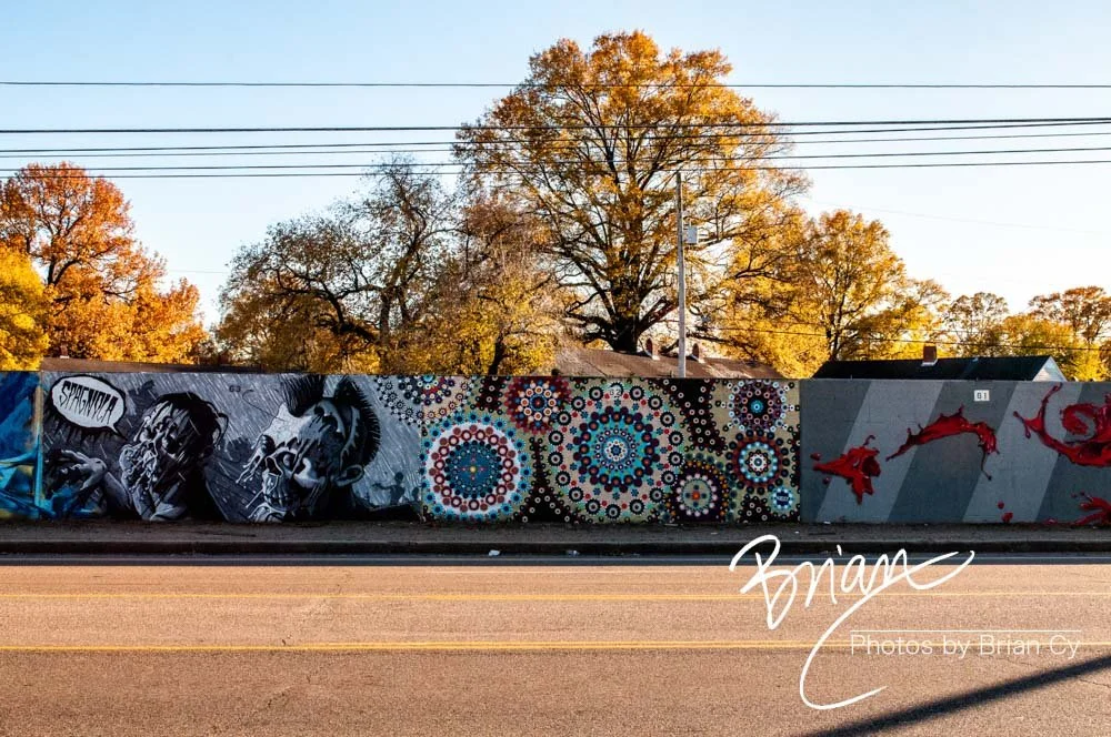 LoRes_WM_20171126_Memphis_Edit-5921.jpg