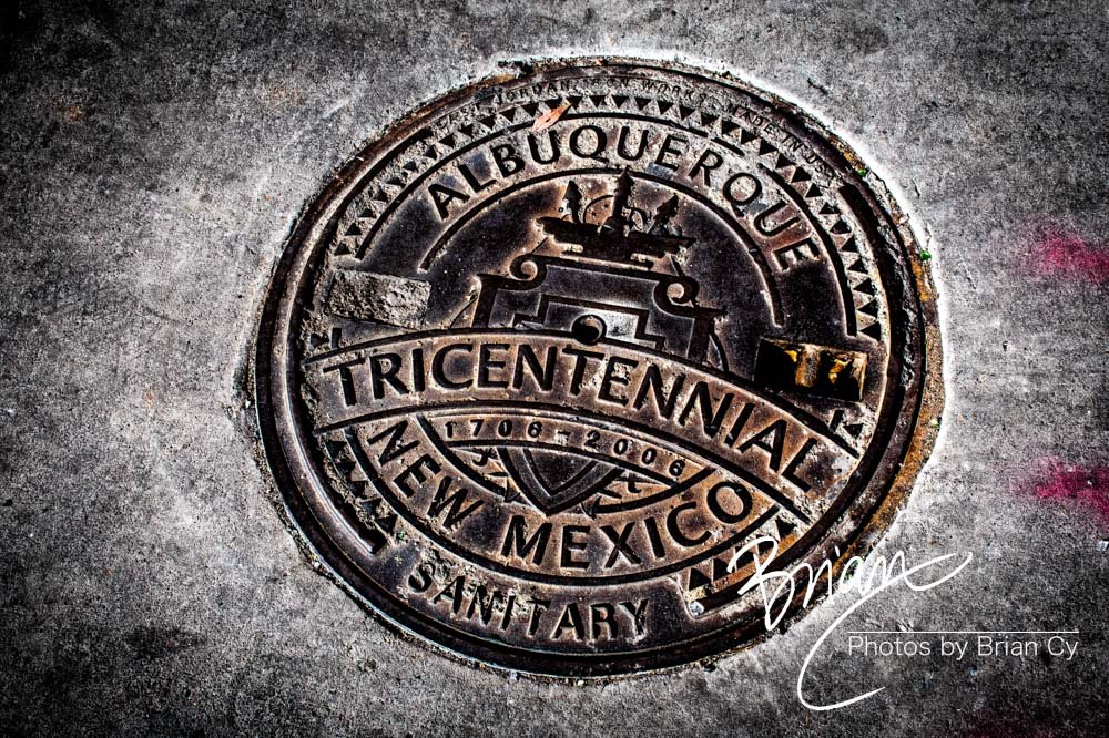 LoRes_WM_20191109_Albuquerque_Edit-2983.jpg