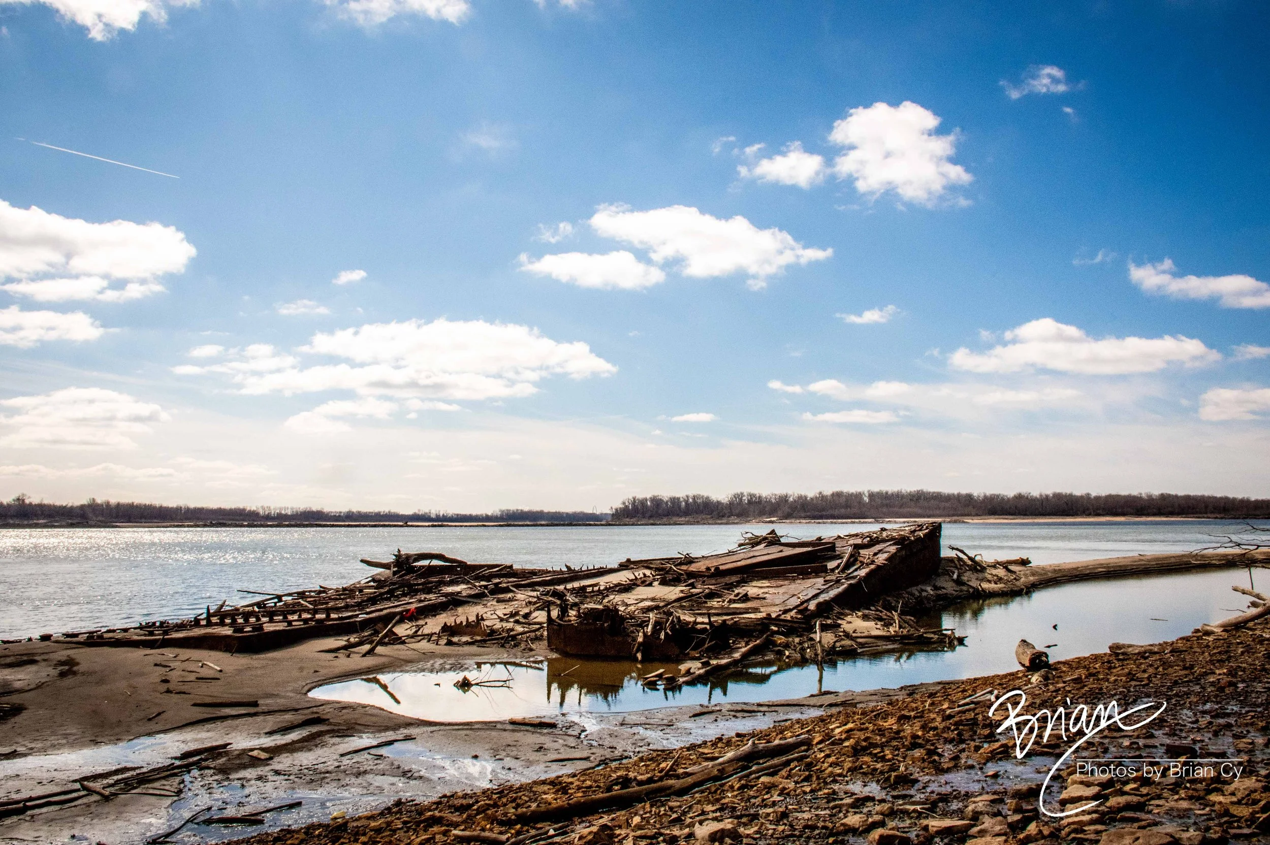 LoRes_WM_20250301_StLouis_Edit-9615.jpg