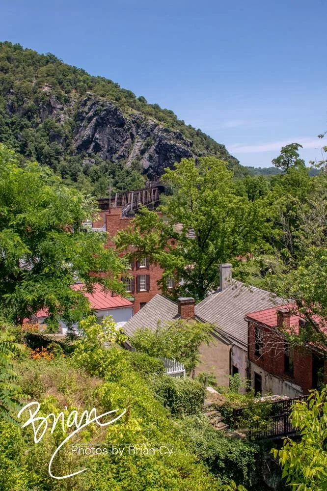 LoRes_WM_20210618_HarpersFerry_Edit-1110.jpg