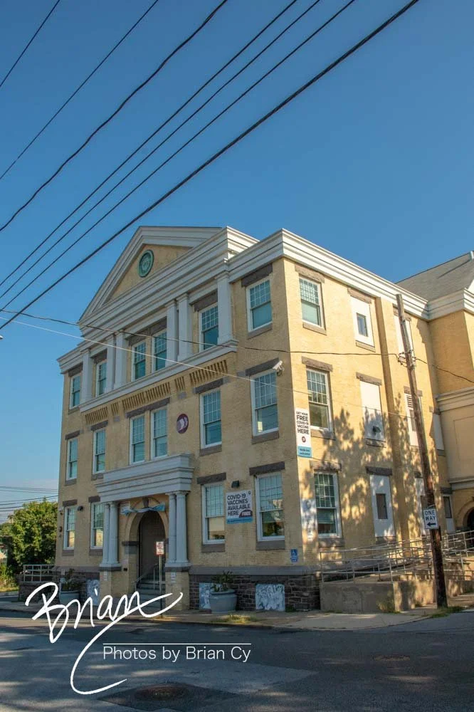 LoRes_WM_20220820_Wilmington_Edit-5968.jpg