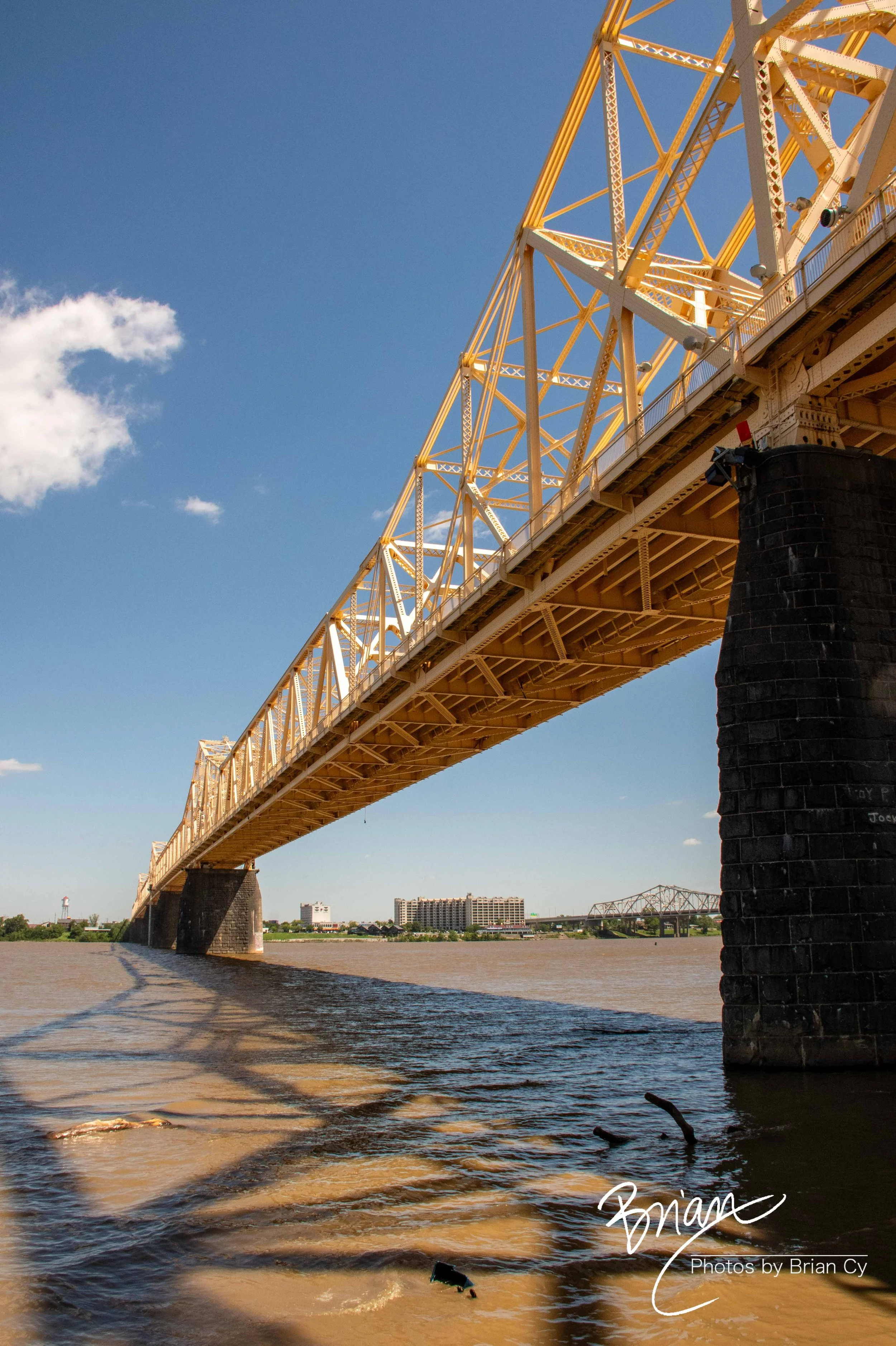 LoRes_WM_20250517_Louisville_Edit-1869.jpg