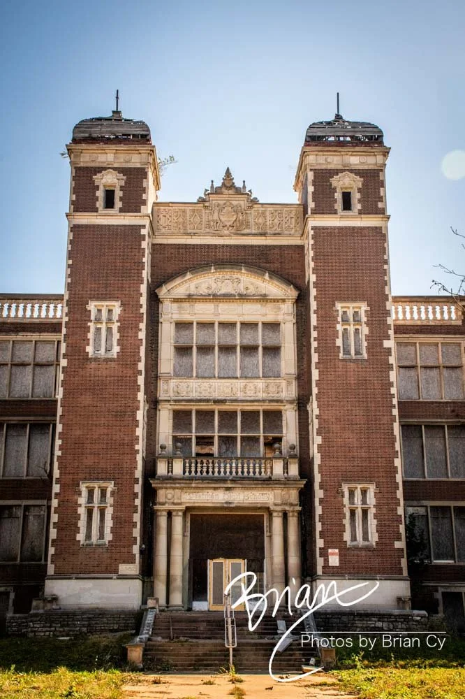 LoRes_WM_20241019_StLouis_Edit-2616.jpg