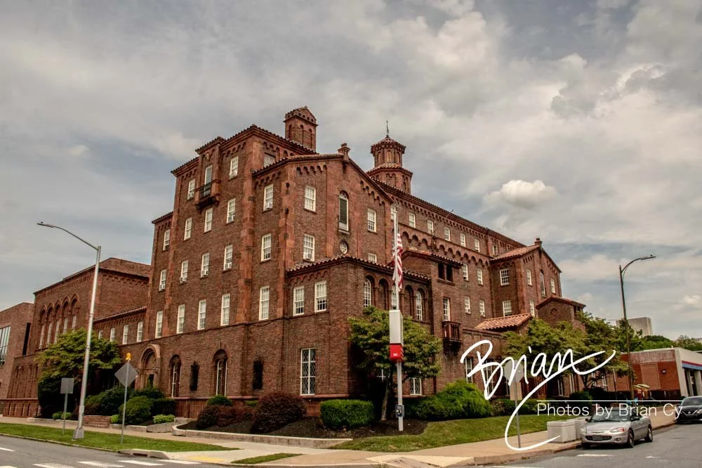 LoRes_WM_20220731_Harrisburg_Edit-5803.jpg