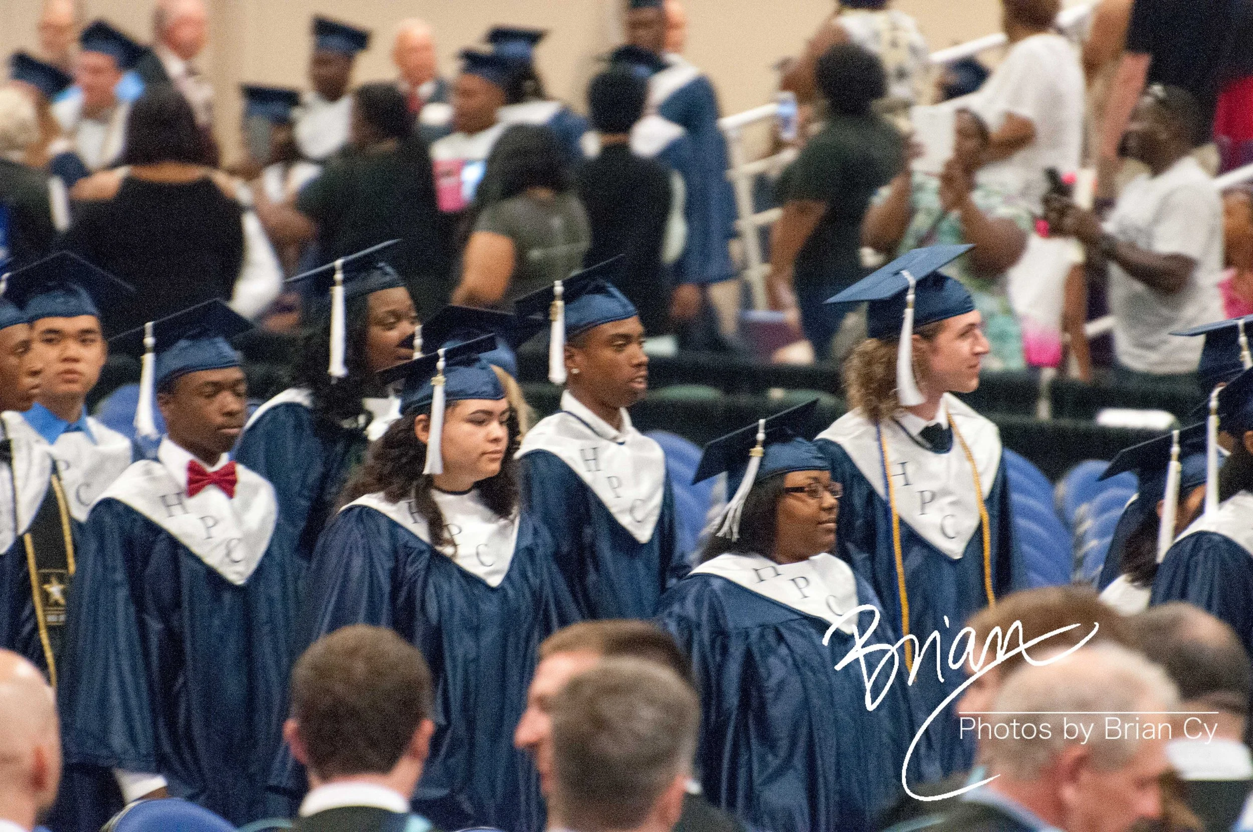 LoRes_WM_20170610_Jocelyn_Graduation_Edit-8898.jpg