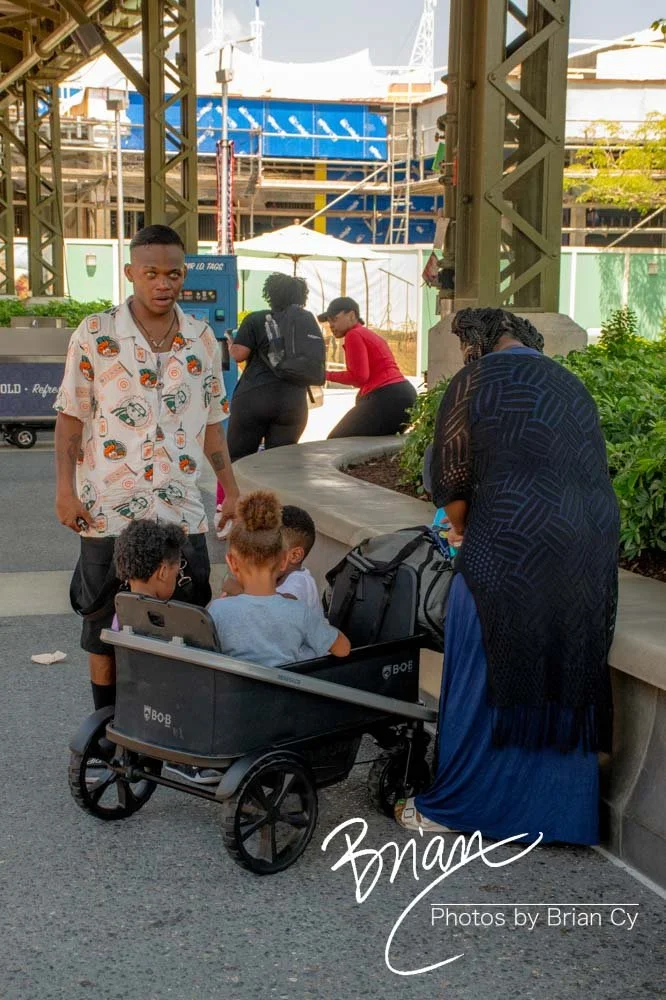 LoRes_WM_20230703_TheFam_DisneySprings_Edit-5871.jpg