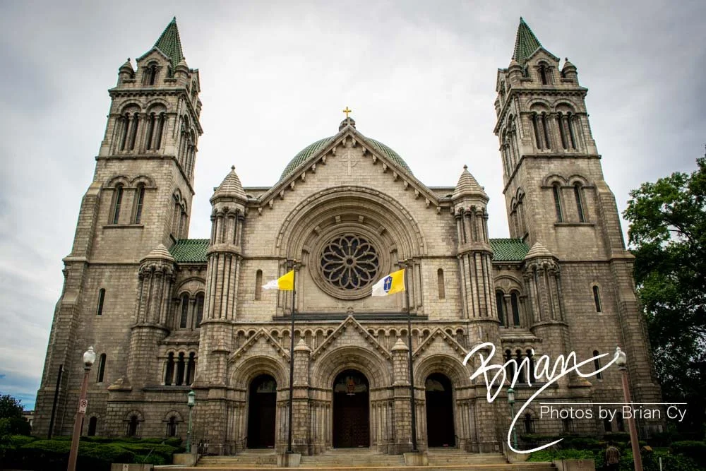 LoRes_WM_20180922_Saint_Louis_Edit-0346.jpg