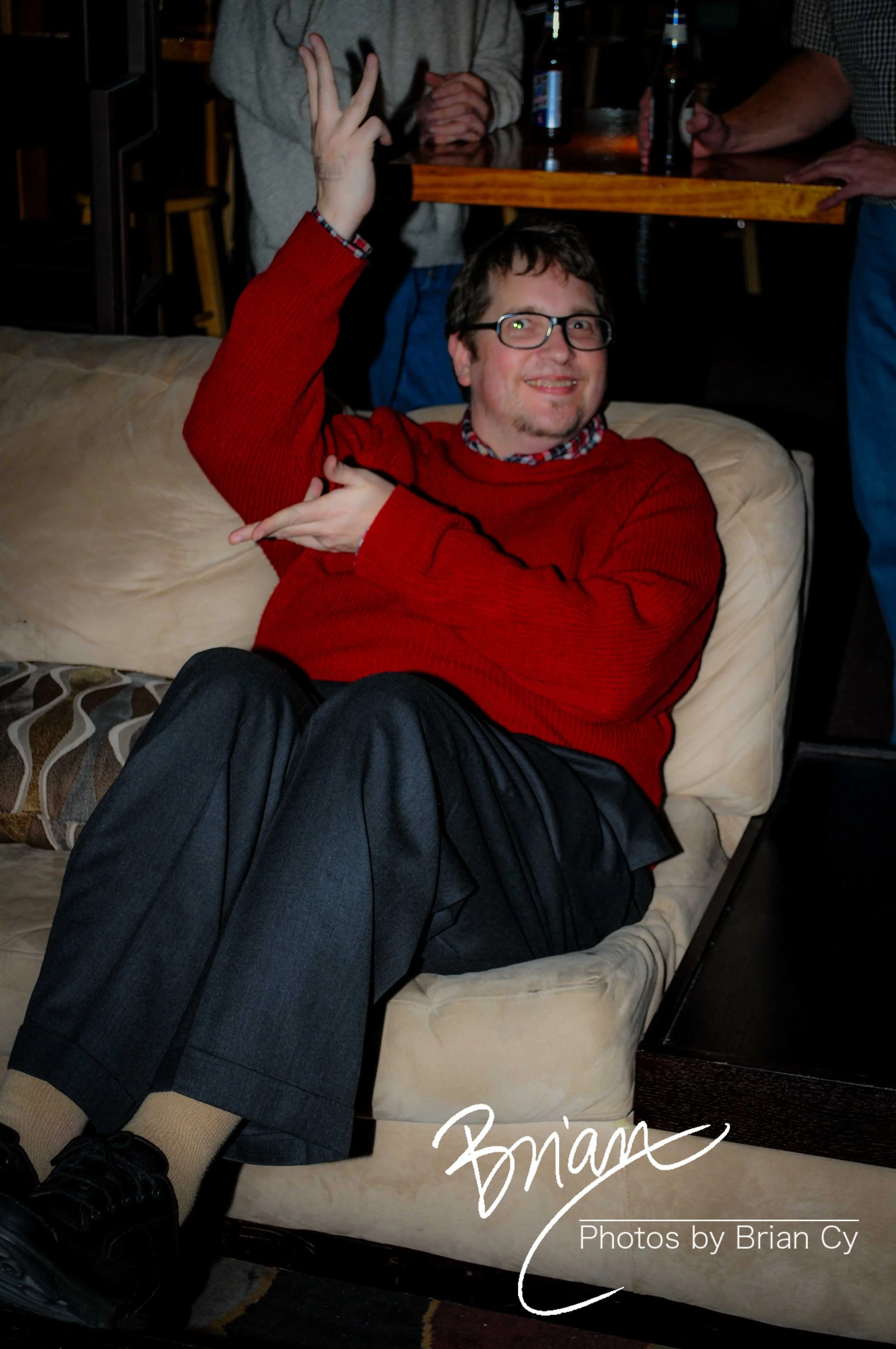 LoRes_WM_20100214_w29_Edit-1751.jpg