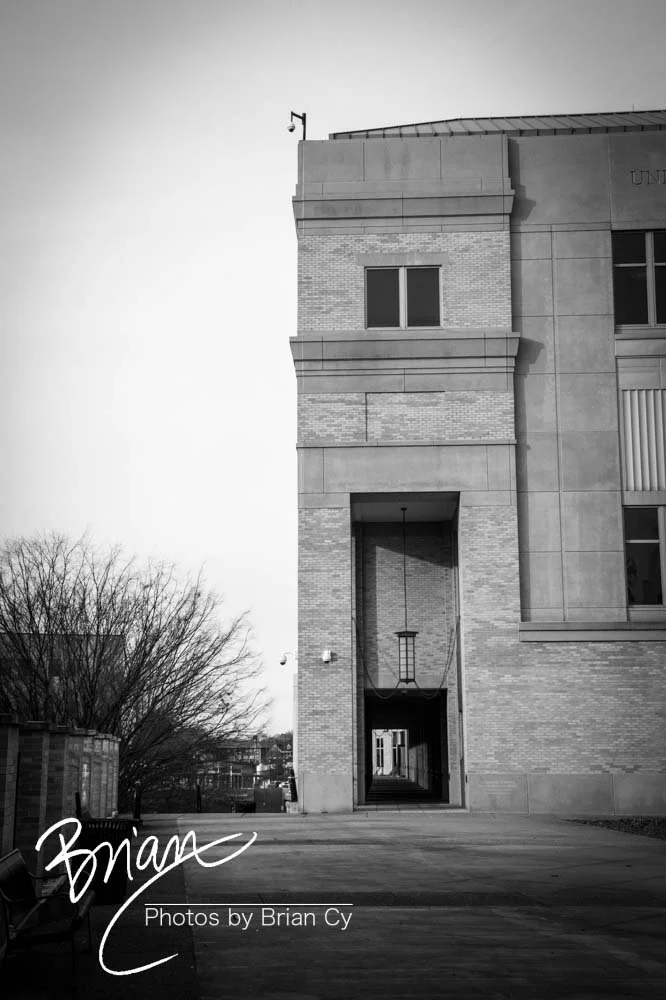 LoRes_WM_20241214_Beckley_Edit-4062.jpg