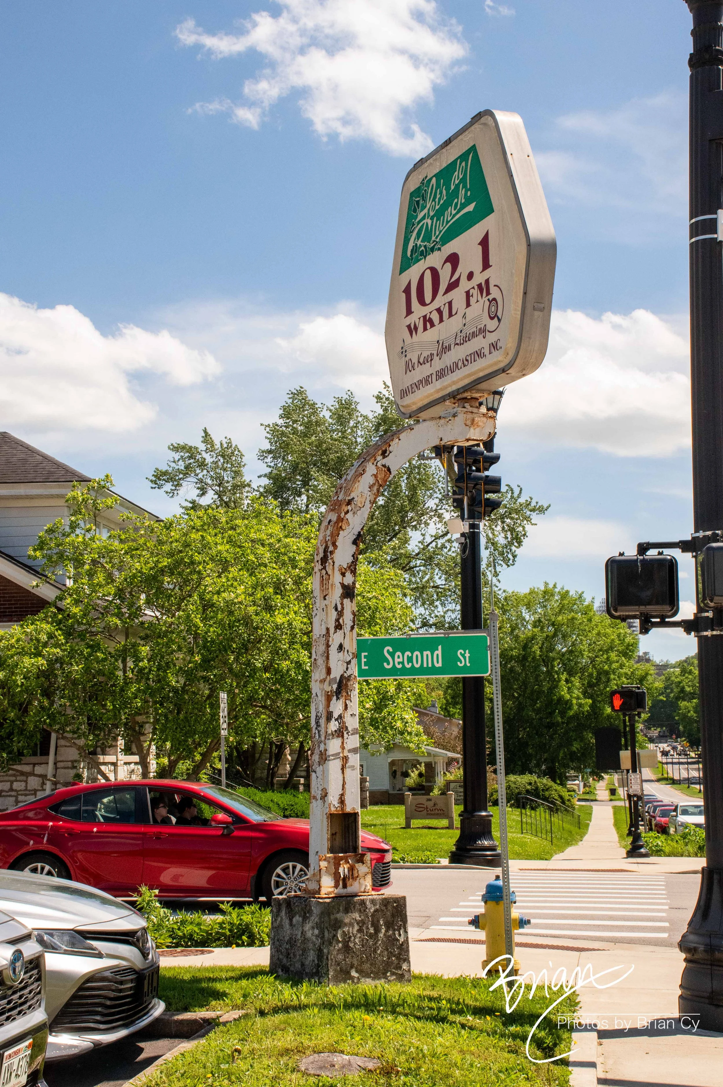 LoRes_WM_20250517_Frankfort_Edit-2762.jpg