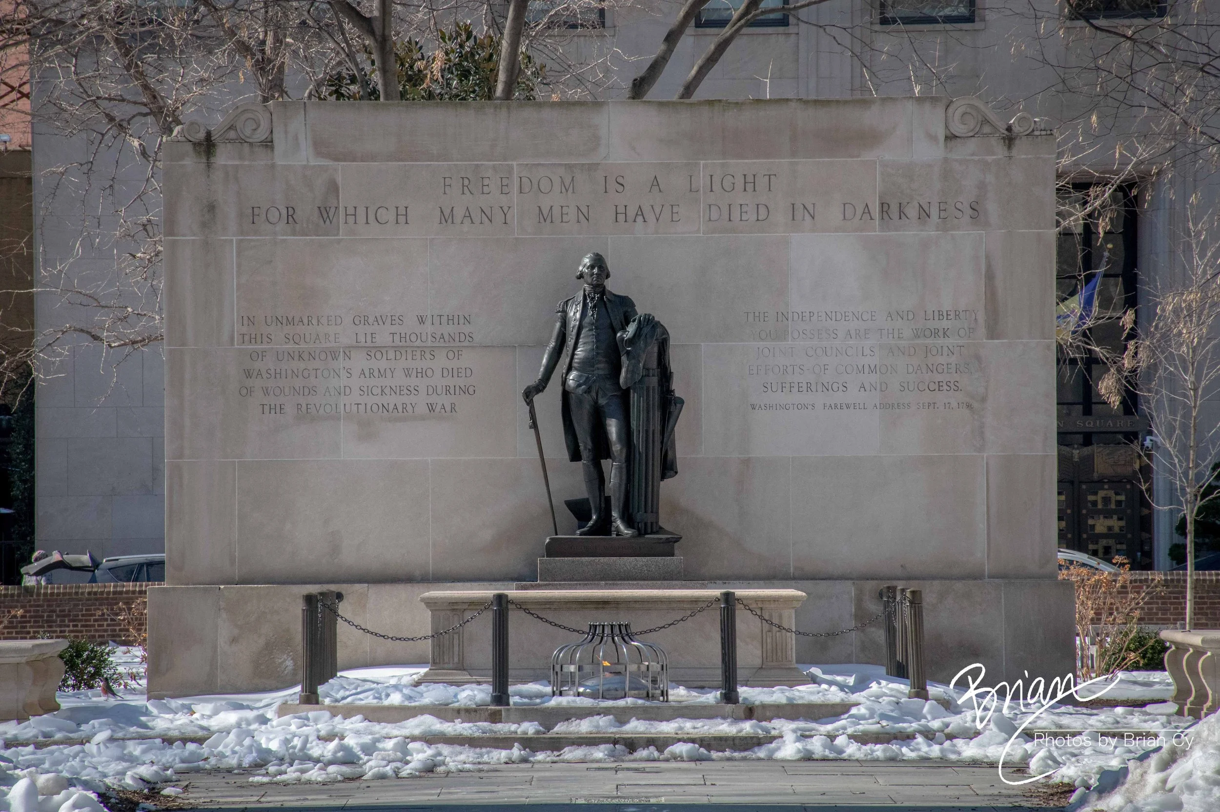 LoRes_WM_20260213_Philadelphia_Edit-9381.jpg